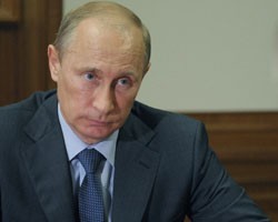 Фото: ИТАР-ТАСС
