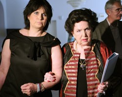 Фото: ИТАР-ТАСС
