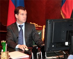 Фото: ИТАР-ТАСС