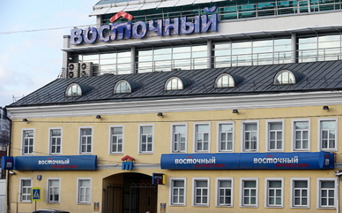 Фото: ТАСС