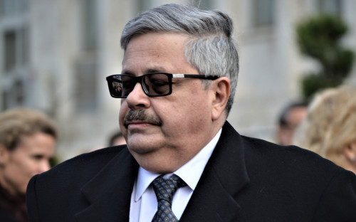 Алексей Ерхов