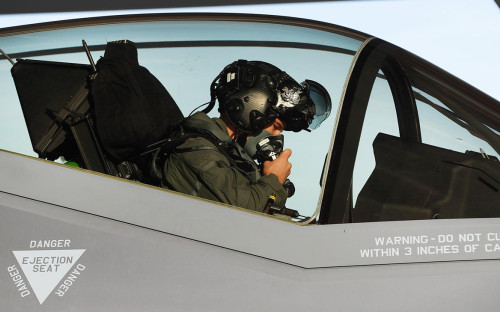 Фото: George Frey / Getty Images