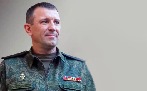 Иван Попов