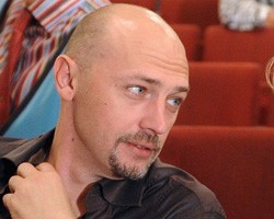 Фото: ИТАР-ТАСС