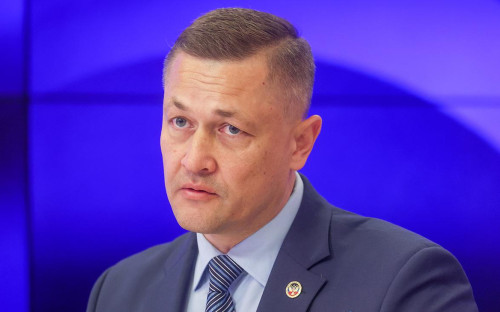 Ян Гагин
