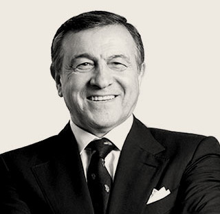 Арас Агаларов