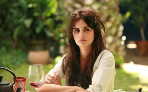 Кадр из фильма &laquo;Вики Кристина Барселона&raquo;