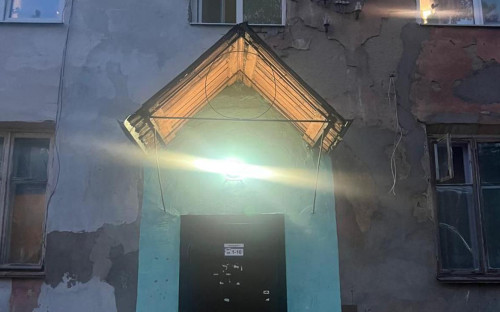 Фото: mosoblproc / Telegram
