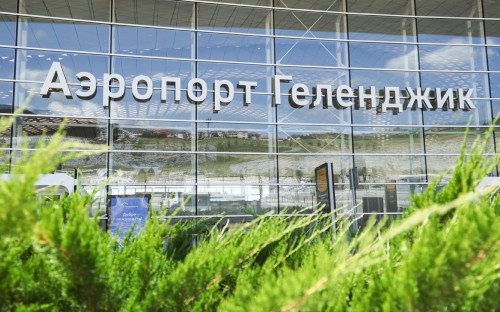 Фото: Эрик Романенко / ТАСС