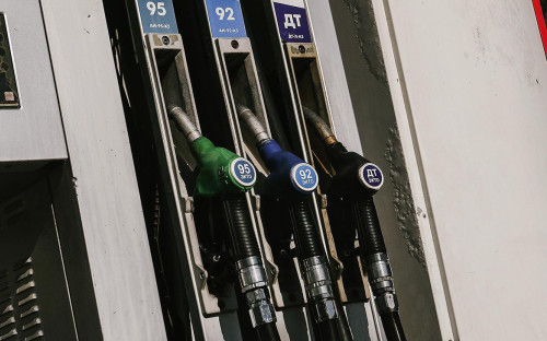 Фото: Андрей Любимов / РБК