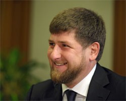 Фото: ИТАР-ТАСС