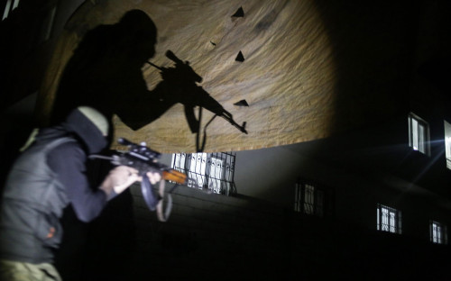 Фото: Cagdas Erdogan / Getty Images