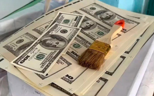 Фото: МВД России