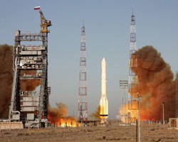 Фото: ИТАР-ТАСС