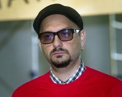 Фото: ИТАР-ТАСС