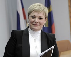 Фото: ИТАР-ТАСС