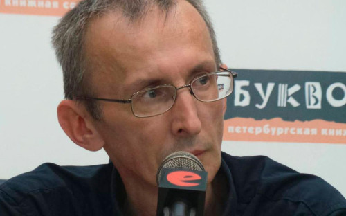Анатолий&nbsp;Несмиян
