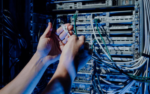 Фото: Михаил Гребенщиков / РБК