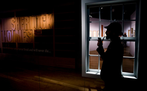 Фото: Matt Dunham / AP
