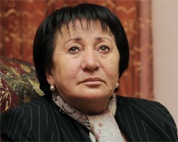 Фото: ИТАР-ТАСС