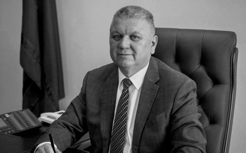 Алмаз Ахметшин