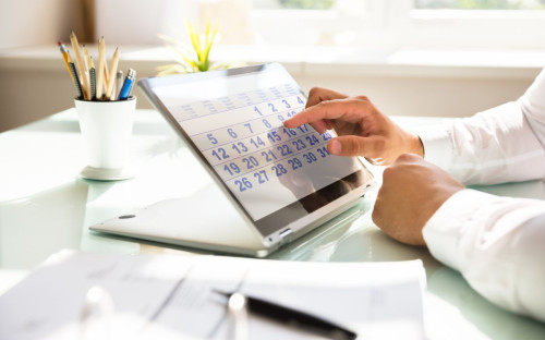 Фото: Andrey_Popov\shutterstock