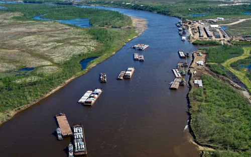 Фото: e-river.ru