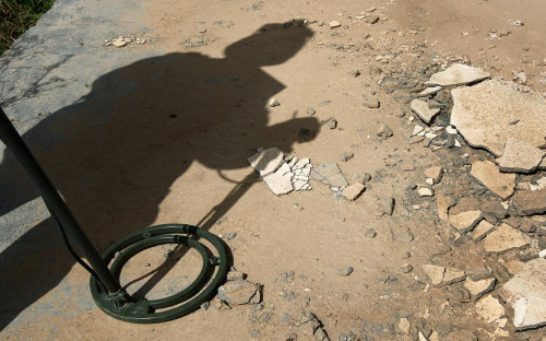 Фото: John Moore / Getty Images