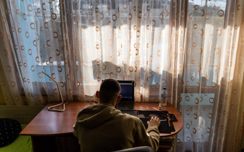 Фото:Hristo Rusev / Getty Images