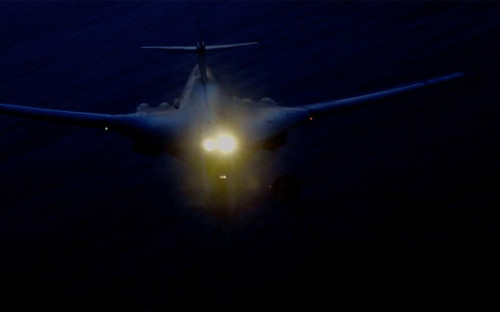 Фото: mod_russia / Telegram