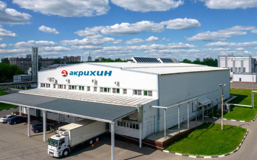 Фото: akrikhin.ru