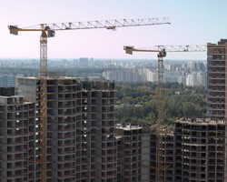Фото: ИТАР-ТАСС