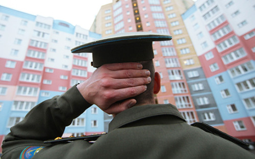 Фото: Владимир Смирнов / ТАСС