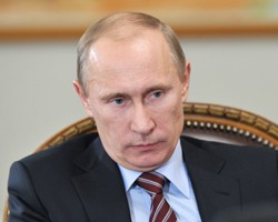 Фото: ИТАР-ТАСС