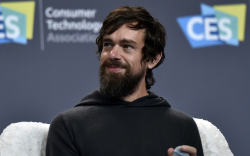 Фото: David Becker / Getty Images