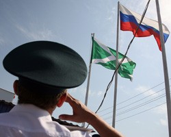 Фото: ИТАР-ТАСС