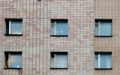 Фото: Анатолий Мальцев / EPA / ТАСС