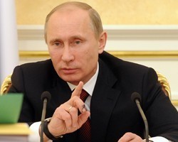 Фото: ИТАР-ТАСС