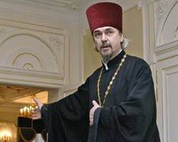 Фото: ИТАР-ТАСС