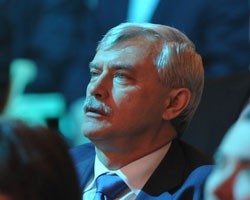 Фото: ИТАР-ТАСС
