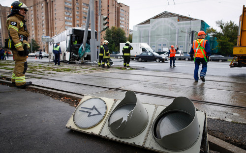 Фото:  Артем Геодакян / ТАСС