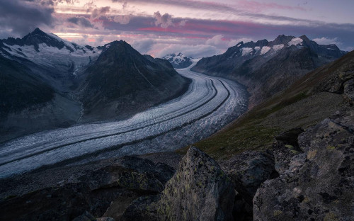 Фото: IMAGO / Global Look Press