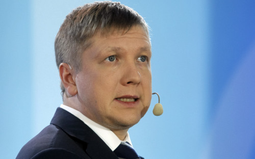Андрей Коболев