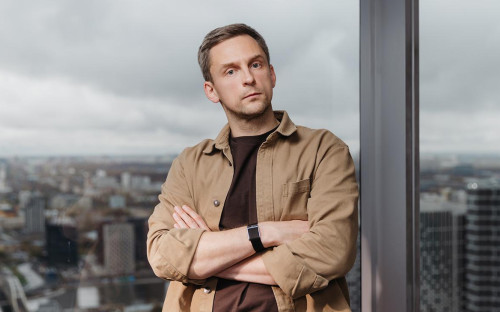 <p>Александр Аникин</p>