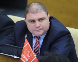 Фото: ИТАР-ТАСС