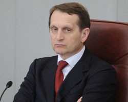 Фото: ИТАР-ТАСС