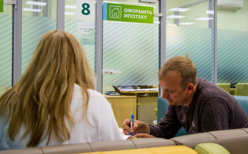 Фото:VPalesshutterstock