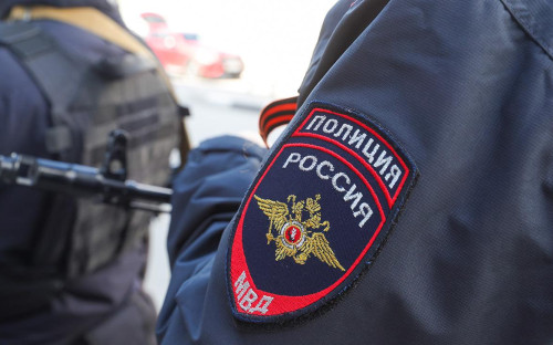 Фото: Алексей Белкин / NEWS.ru / РБК