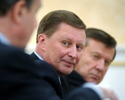 Фото: ИТАР-ТАСС
