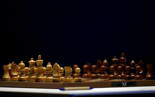 Фото: Dean Mouhtaropoulos / Getty Images